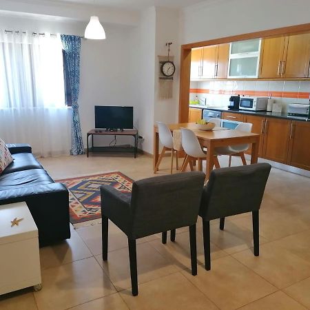 Apartamento Praiamar Vila Nova de Milfontes Bagian luar foto