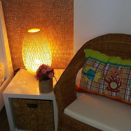 Apartamento Praiamar Vila Nova de Milfontes Bagian luar foto