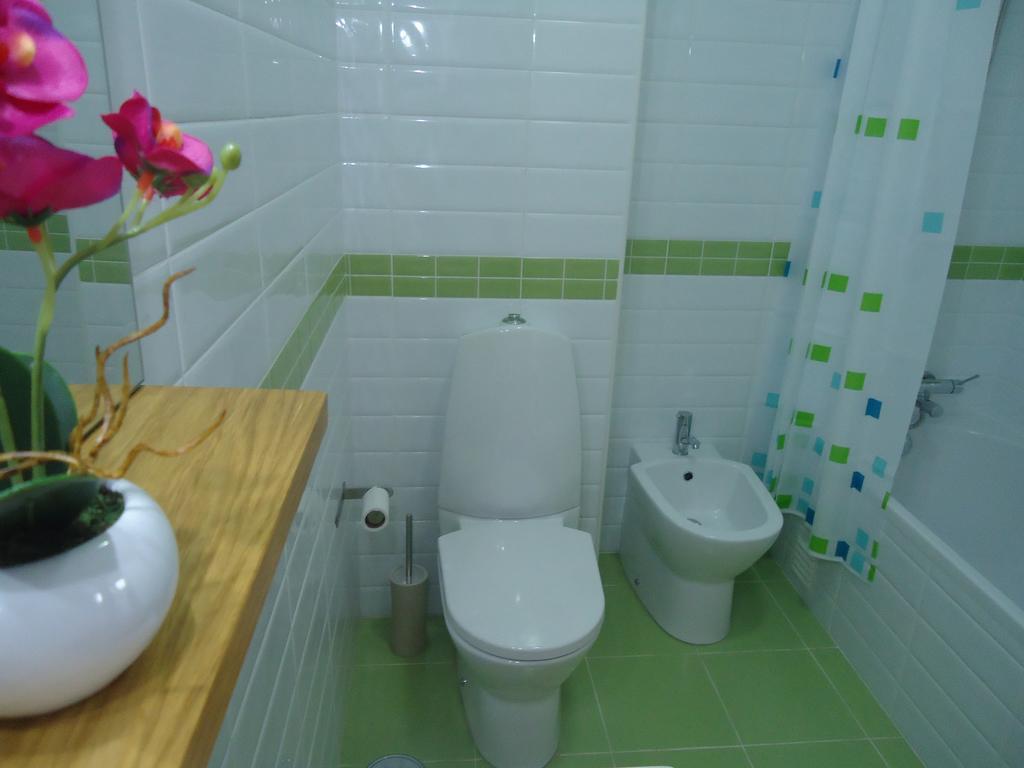Apartamento Praiamar Vila Nova de Milfontes Bagian luar foto